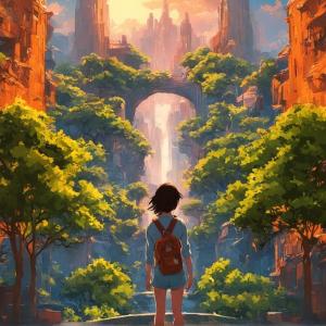 收听Music For Business的Viagem歌词歌曲