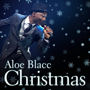 ดาวน์โหลดและฟังเพลง The Christmas Song พร้อมเนื้อเพลงจาก Aloe Blacc