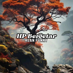 Album Hp Bergetar from Rean Fvnky