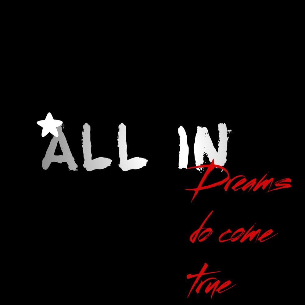 ALL IN (Explicit)