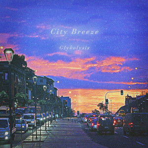 City Breeze dari FEV