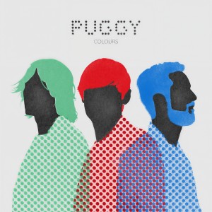 ดาวน์โหลดและฟังเพลง Fight Like You're Fighting พร้อมเนื้อเพลงจาก Puggy