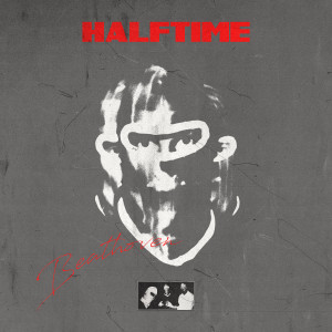 Listen to Halftime 2020 song with lyrics from DJ Black