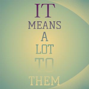 Listen to Love The World Away song with lyrics from Ace Cannon