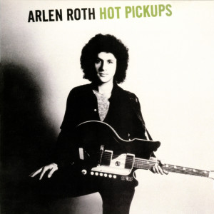 ดาวน์โหลดและฟังเพลง Not Her Usual Man พร้อมเนื้อเพลงจาก Arlen Roth