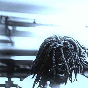 อัลบัม COFFEE CUP (feat. Ghais Guevara) [Explicit] ศิลปิน Chris Robbin'