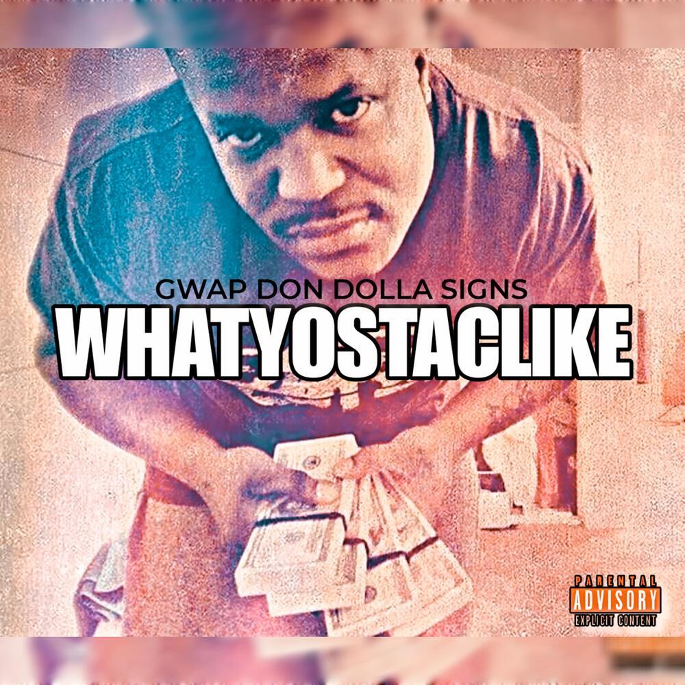Whatyostaclike (Explicit)