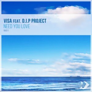 ดาวน์โหลดและฟังเพลง Need You Love พร้อมเนื้อเพลงจาก Visa