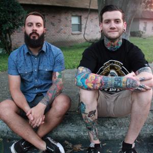 Dengarkan Take It Back lagu dari This Wild Life dengan lirik