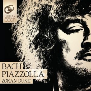 ดาวน์โหลดและฟังเพลง Romantico: From cinco Piezas para Guitarra พร้อมเนื้อเพลงจาก Zoran Dukic