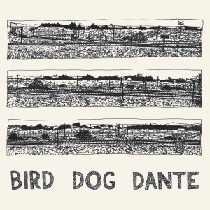 John Parish的專輯Bird Dog Dante