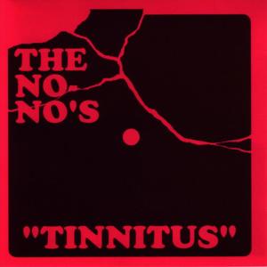 ดาวน์โหลดและฟังเพลง Seesaw พร้อมเนื้อเพลงจาก The No-No's