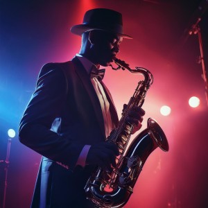 ดาวน์โหลดและฟังเพลง Jazz Suave Para El Alma พร้อมเนื้อเพลงจาก Desayuno Jazz