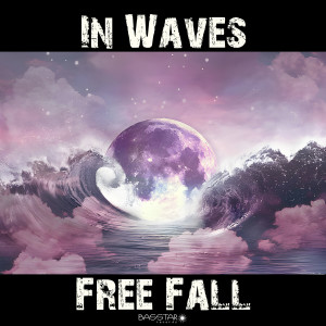 Listen to Under The Lily Pad And Dreaming song with lyrics from In Waves