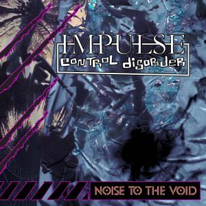 收聽Impulse Control Disorder的Impurities (feat. Zajah) (Hell's Holy mix)歌詞歌曲