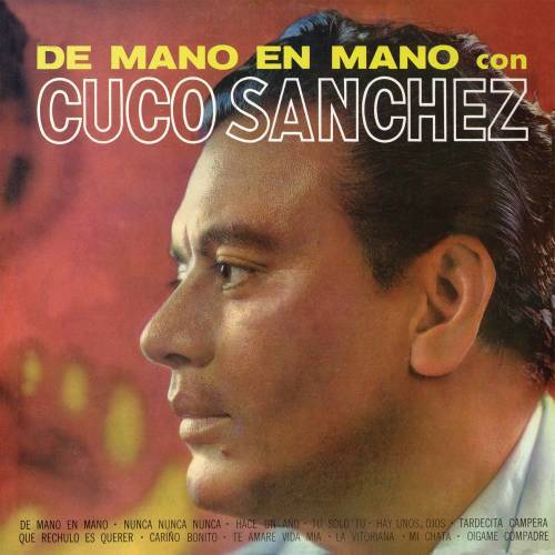 Nunca, Nunca, Nunca