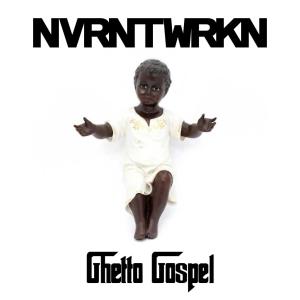 ดาวน์โหลดและฟังเพลง Ghetto Gospel (feat. Throbacc & StLou Shug) (Explicit) พร้อมเนื้อเพลงจาก Nvrntwrkn