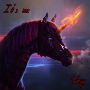 收听Uniqqmusic的It's me, Uniqq歌词歌曲