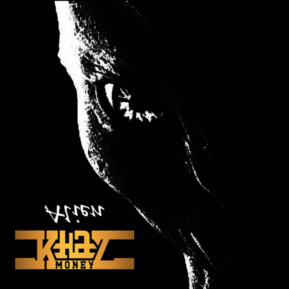 Alien (Explicit)