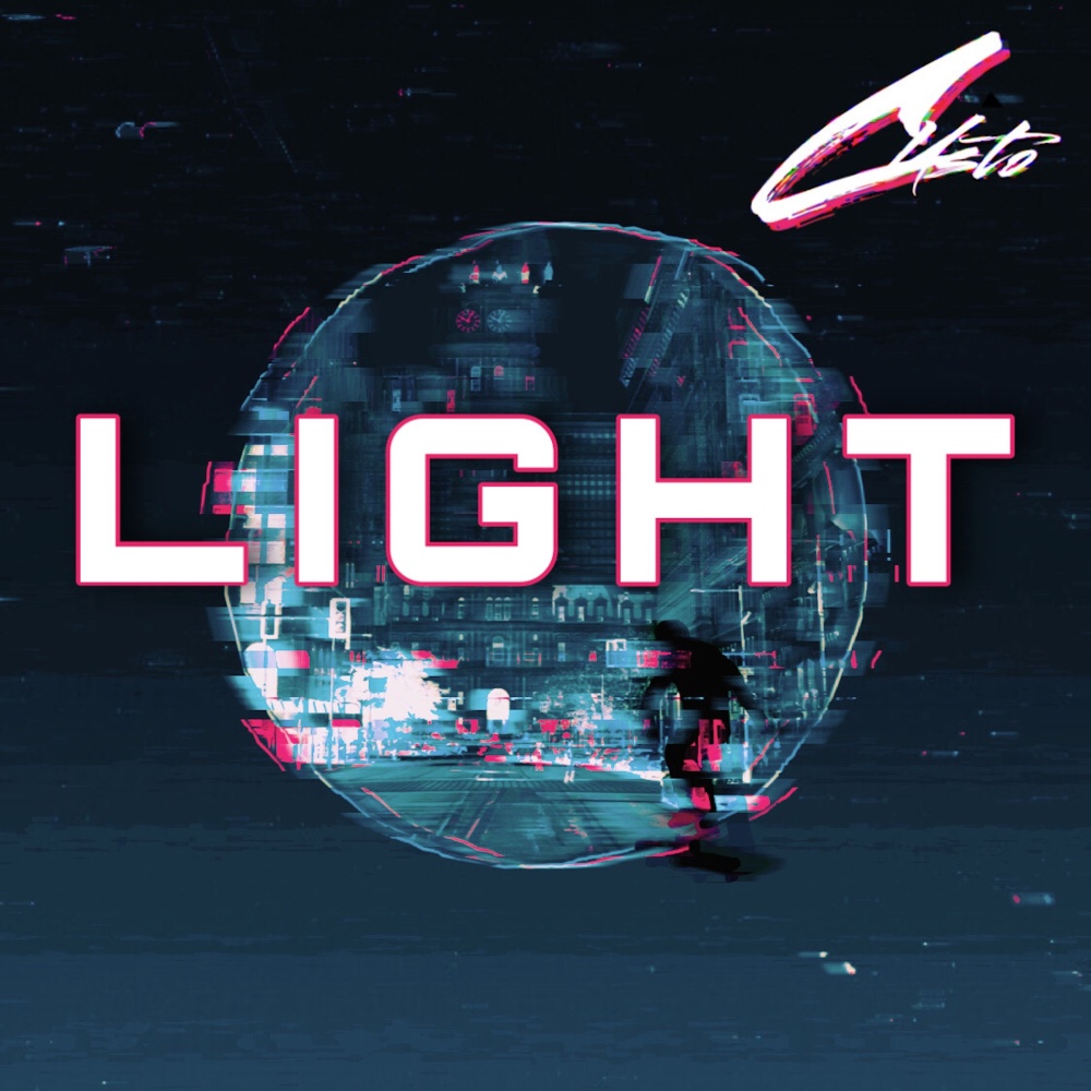 Light