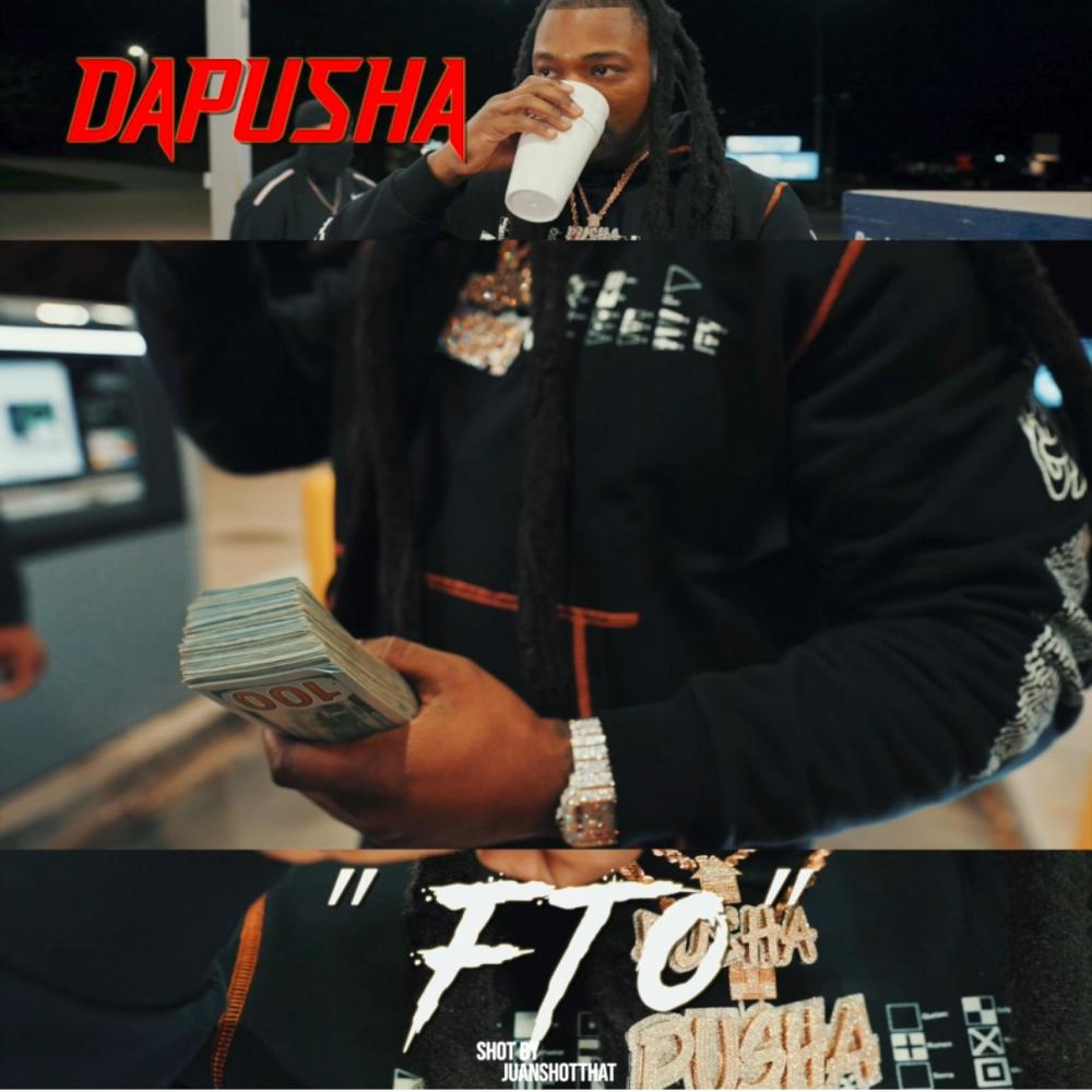 F T O (Explicit)