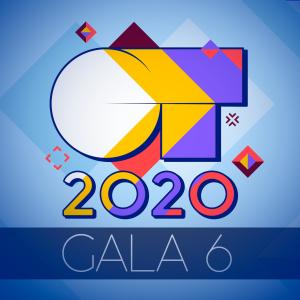 ดาวน์โหลดและฟังเพลง Video Killed the Radio Star (其他) พร้อมเนื้อเพลงจาก Operación Triunfo 2020