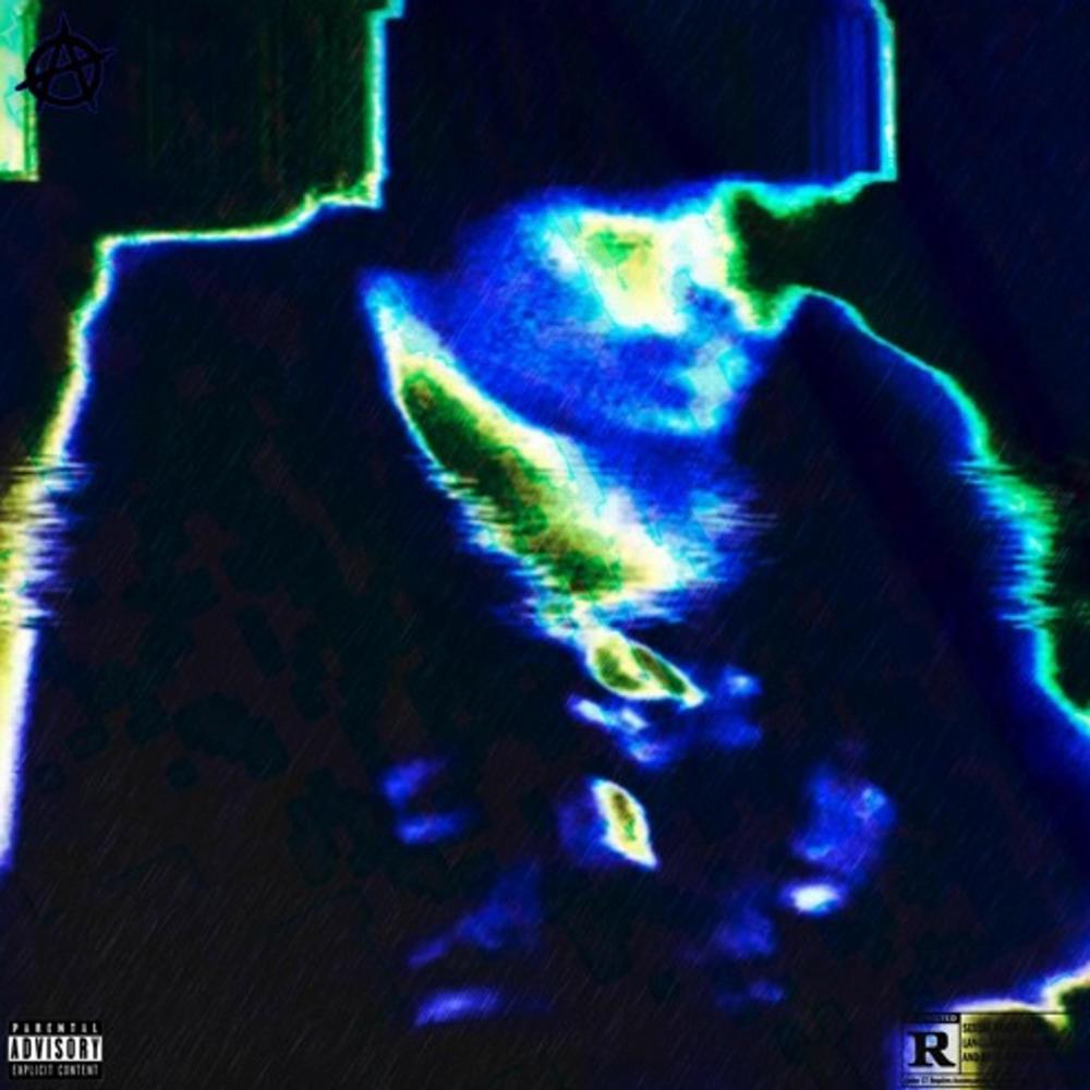 116rec (Explicit)