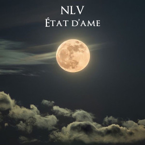 Album État d’âme (Explicit) from NLV