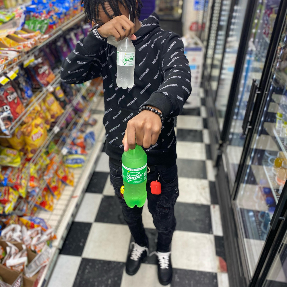 Do Better (Explicit)