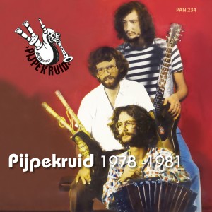 收聽Pijpekruid的Wat zal men op den avond doen (Live)歌詞歌曲