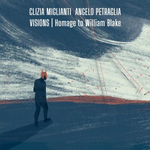 收聽Clizia Miglianti的I Fear’d The Fury of My Wind歌詞歌曲