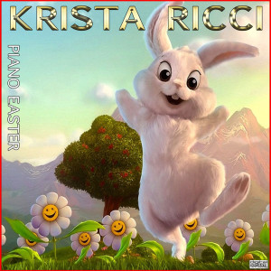收听Krista Ricci的Angel of the Morning歌词歌曲