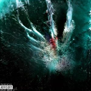 Dengarkan lagu Upgrade (Explicit) nyanyian K.M.O dengan lirik