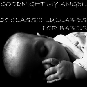 收聽Lullaby Experts的Twinkle Twinkle in D歌詞歌曲