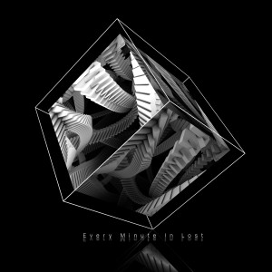 ดาวน์โหลดและฟังเพลง factfree (Remaster) (Explicit) (Remaster|Explicit) พร้อมเนื้อเพลงจาก souve