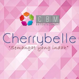 Semangat Yang Indah - SINGLE dari Cherrybelle
