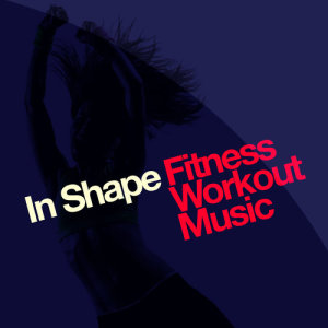收聽Fitness Music Workout的Supergirl歌詞歌曲