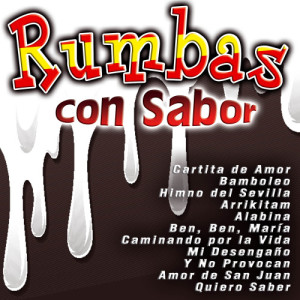 ดาวน์โหลดและฟังเพลง Quiero Saber พร้อมเนื้อเพลงจาก Gipsy Boys