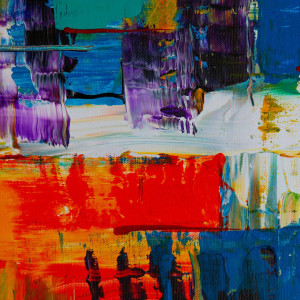 ดาวน์โหลดและฟังเพลง Jazz Quartet Soundtrack for Summer Momentums พร้อมเนื้อเพลงจาก Coffee Shop Jazz Relax