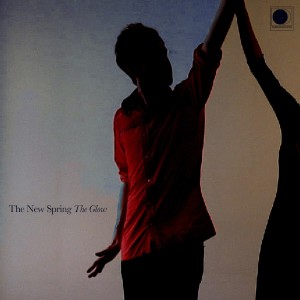ดาวน์โหลดและฟังเพลง The Glow พร้อมเนื้อเพลงจาก The New Spring