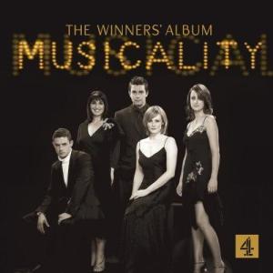 ดาวน์โหลดและฟังเพลง As if we Never Said Goodbye (Sunset Boulevard) พร้อมเนื้อเพลงจาก Gareth Valentine