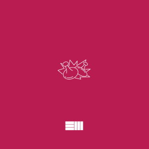 Listen to Sorry (Explicit) song with lyrics from Russ