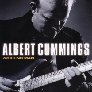 ดาวน์โหลดและฟังเพลง Rumors พร้อมเนื้อเพลงจาก Albert Cummings