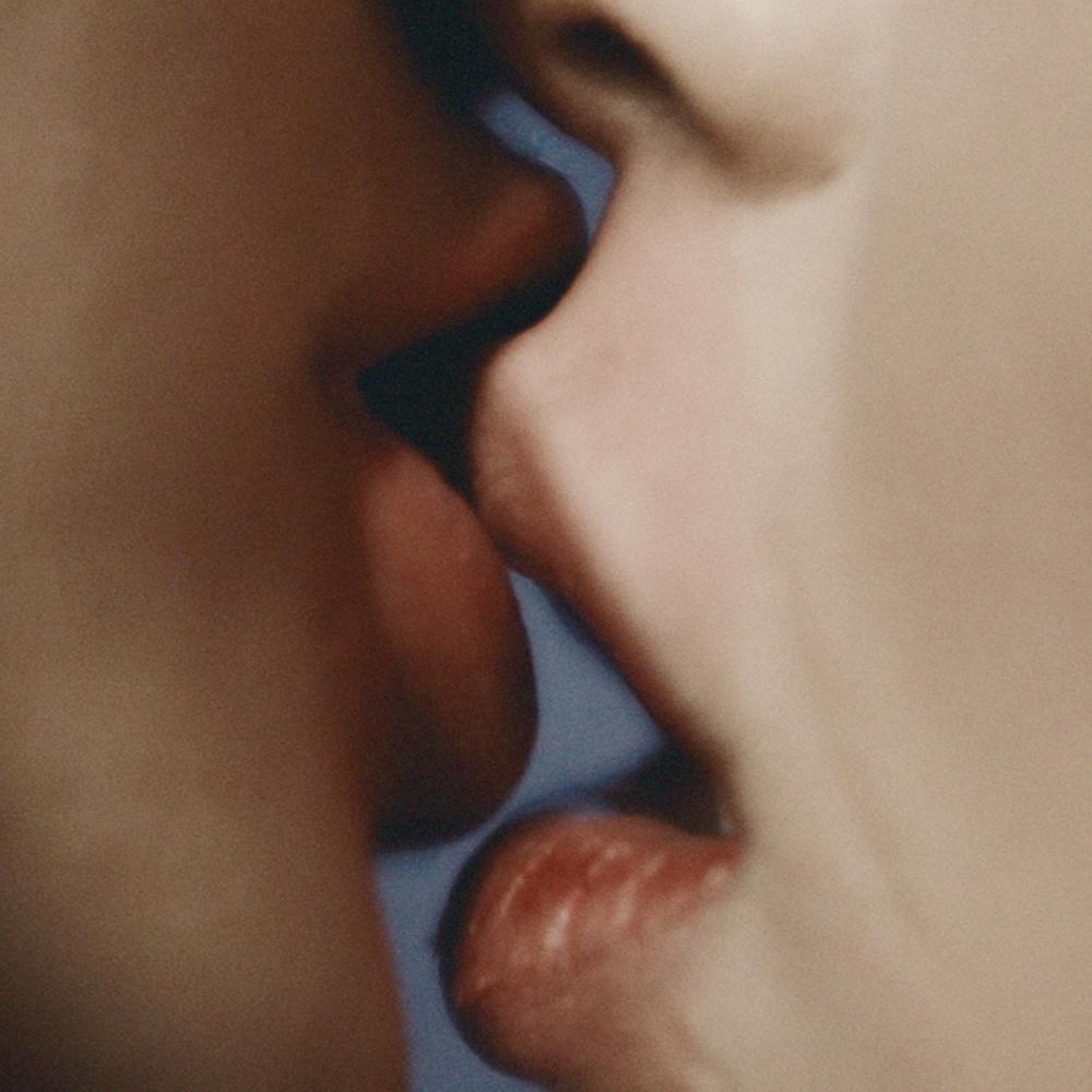 LEMME CHILL (Explicit)