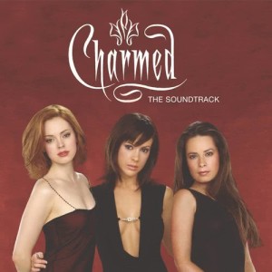 ดาวน์โหลดและฟังเพลง Worn Me Down พร้อมเนื้อเพลงจาก Rachael Yamagata