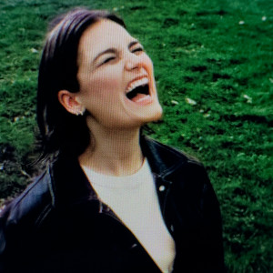 Album 52 hertz from Thais