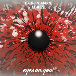 收聽Dauren Aman的Loves歌詞歌曲