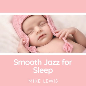 ดาวน์โหลดและฟังเพลง Drop Back พร้อมเนื้อเพลงจาก Mike Lewis