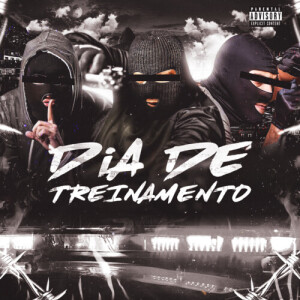 收听Jenario Mc的DIA DE TREINAMENTO (Explicit)歌词歌曲