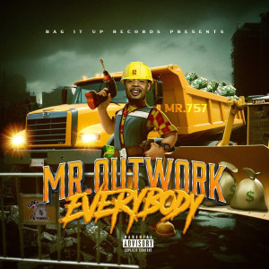 Listen to The Truth Came Freestyle (Explicit) song with lyrics from Mr.757